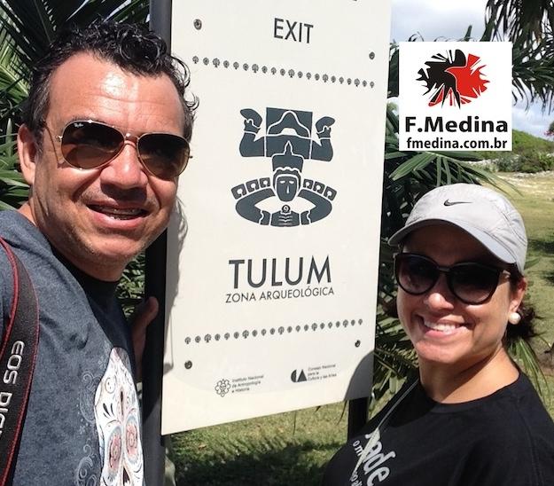 2014-tulum-fmedina-nas-ruinas-maias-a-beira-mar-0