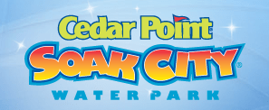 Logo Soak City