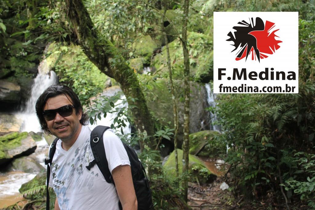 2011 - Ponta Grossa - FMedina e Lucas - Buraco do Padre-1