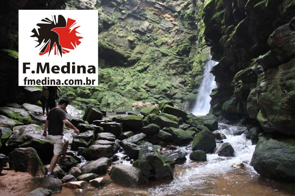 2011 - Ponta Grossa - FMedina e Lucas - Buraco do Padre-2
