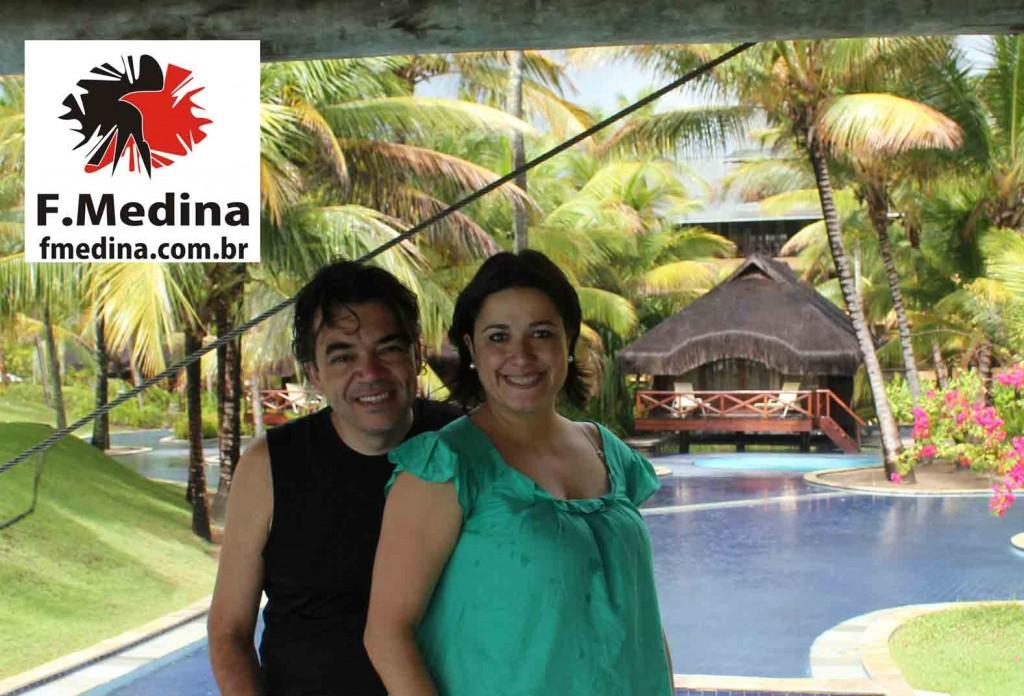 2012_MuroAlto_FMedina_Nannai1