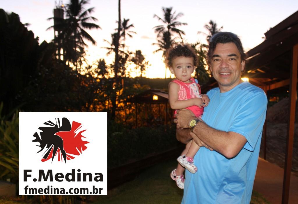 2012_MuroAlto_FMedina_Nannai2