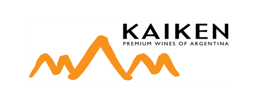 1 - 97 - Kaiken