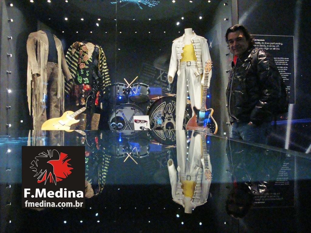 2010---Londres---Bristish-museum-Exp-1---Queen