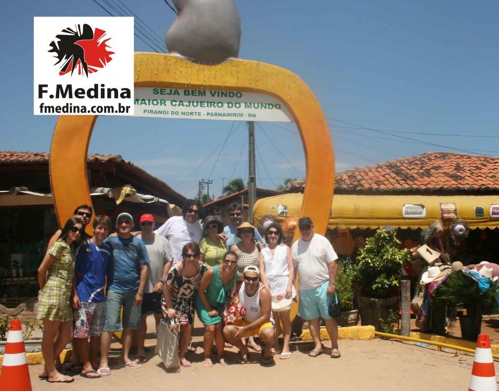 2009 - Rio Grande do Norte - FMedina-e-o-Cajueiro-em-Natal-5