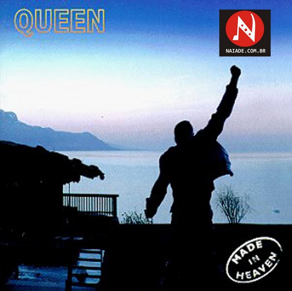 Queen_MadeInHeaven naiade