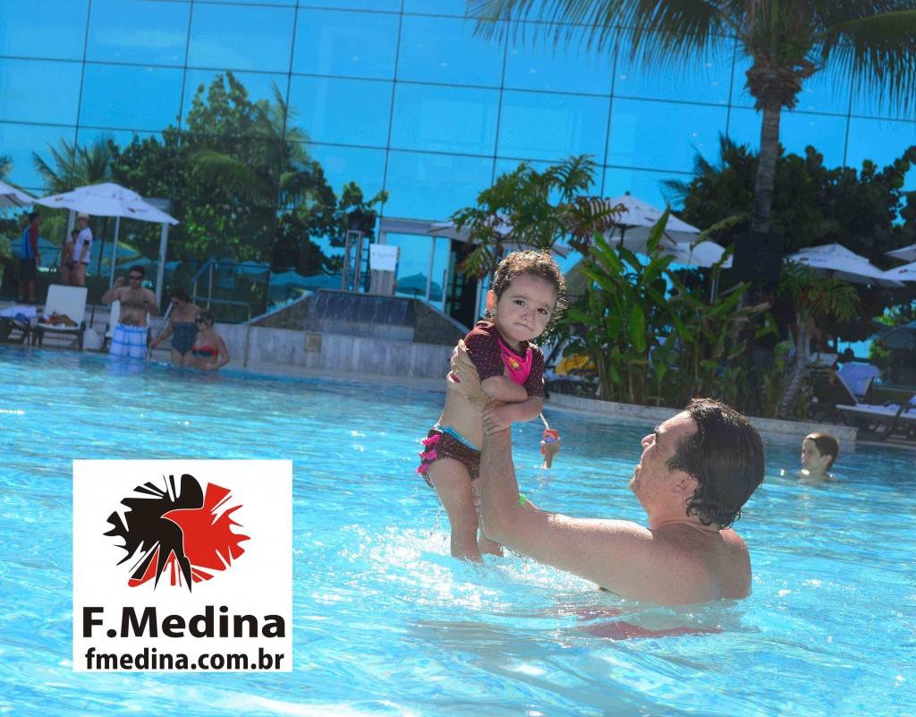 2012 - Rio Grande do Norte - FMedina e Familia Natal 04