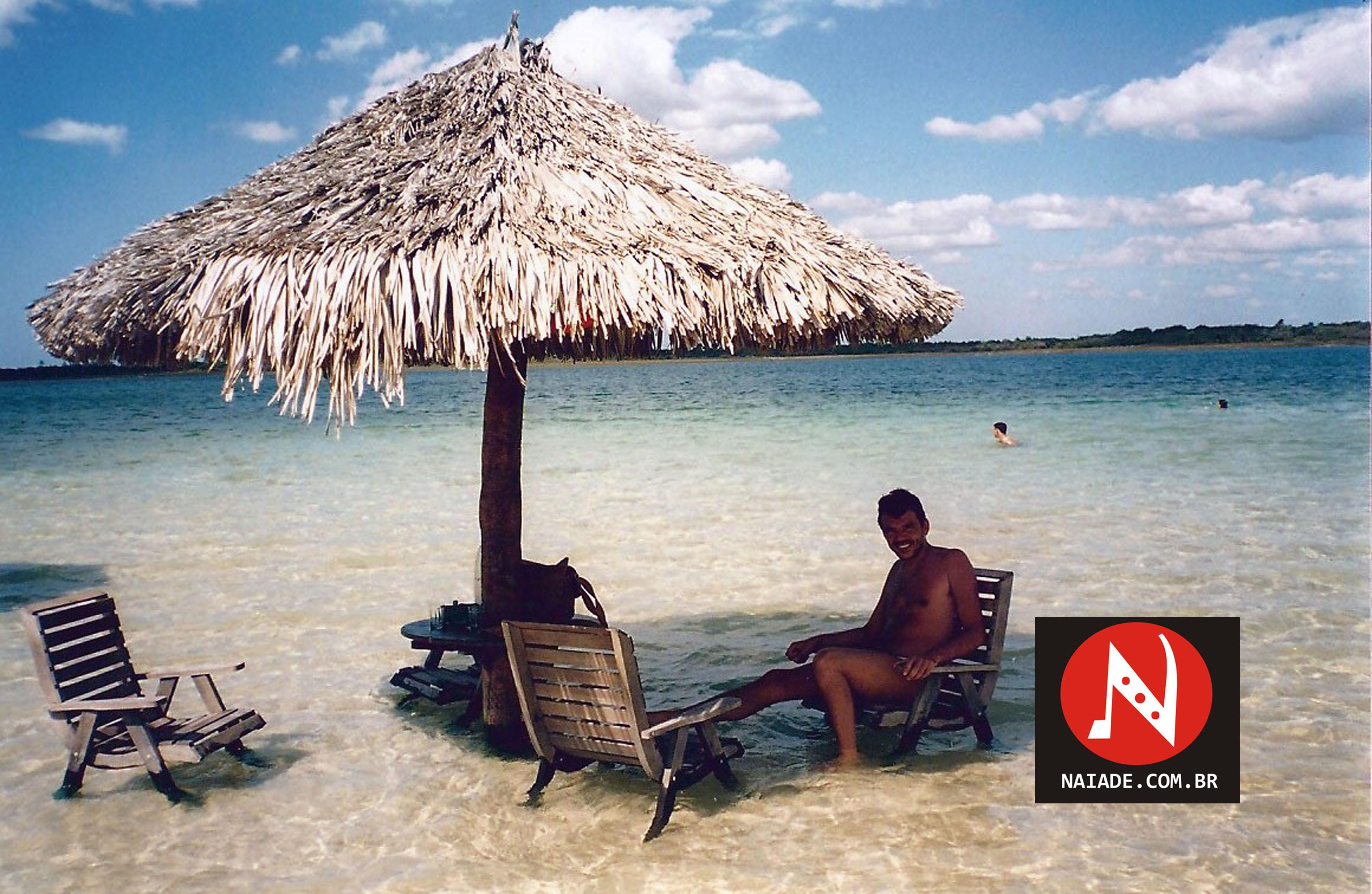 2003 - PN Jericoacoara - FMedina nas Dunas Moveis da Lagoa da Jijoca 2
