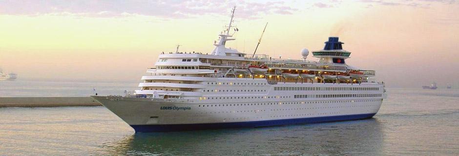 Cruzeiro LOUISOLYMPIA 02