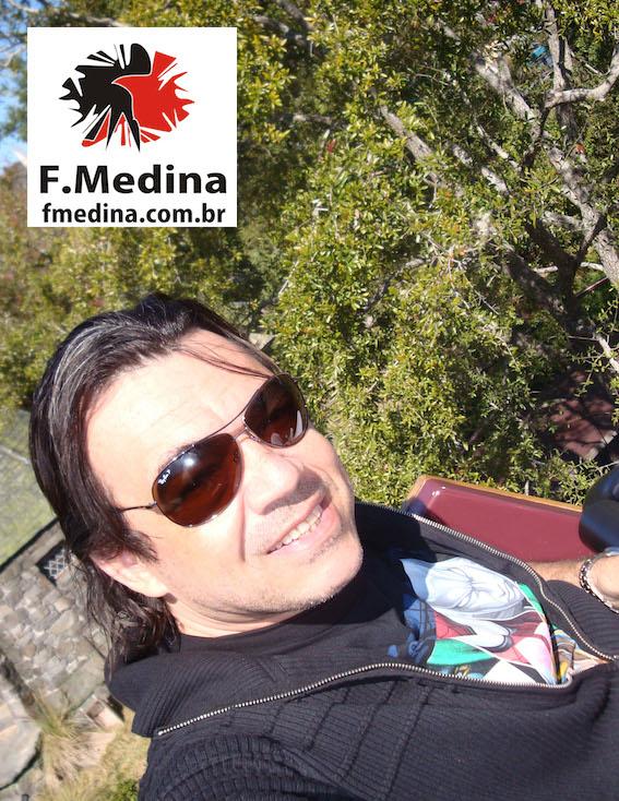 2011 - Orlando - FMedina no Parque Harry Portter - Montanha Russa light of the Hippogriff