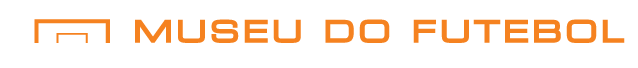 0 - Logo Museu do Futebol