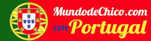 logo-para-mdc-jpg-mundodechico-em-portugal