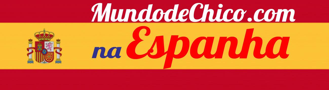 logo-para-mdc-jpg-mundodechico-na-espanha