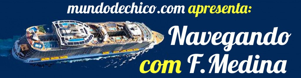 Logo para MDC - JPG - MDC Navengando com FMedina