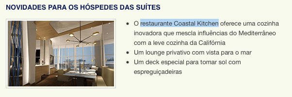 Imagem para MDC - Allure of The Seas 01 - Gastronomia 05