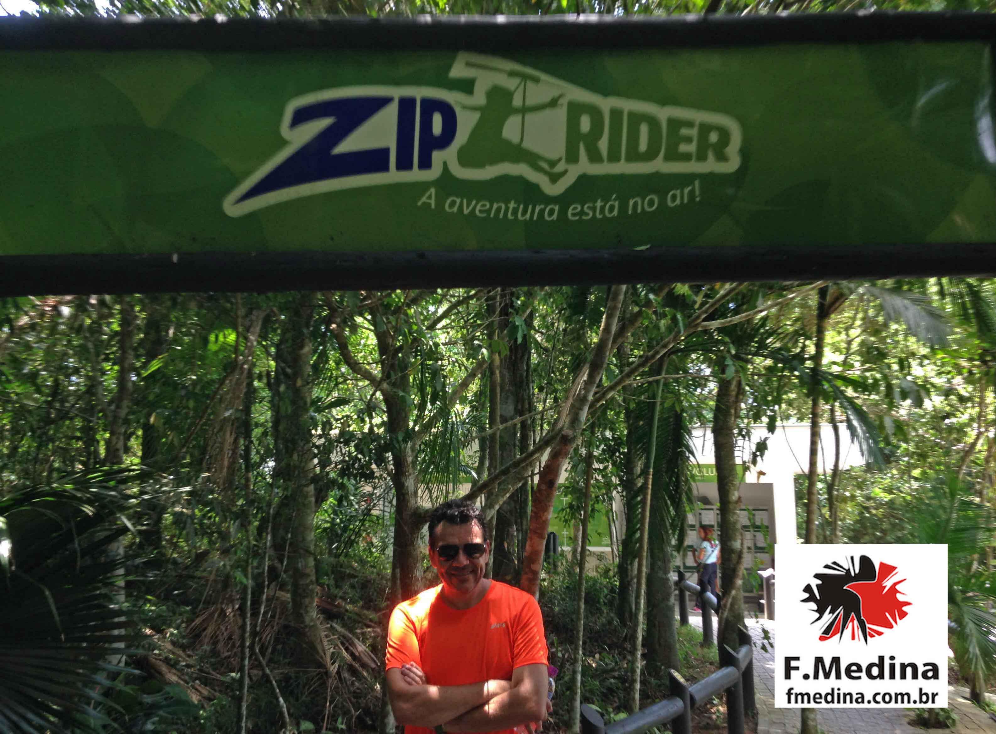 Imagem para MundodeChico - ZipRaider Unipraias 01