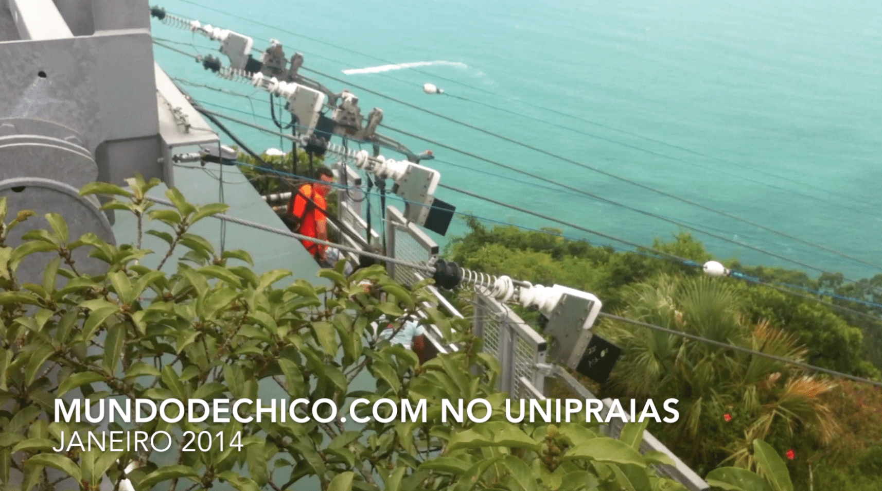 Imagem para MundodeChico - ZipRaider Unipraias 03