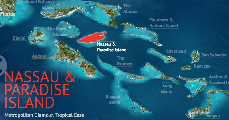 naiade-maps-nassau-em-bahamas