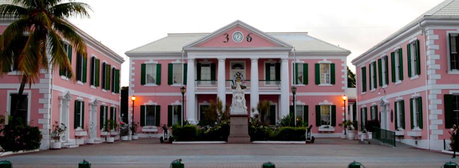 nassau-03-bahamas-turism-office