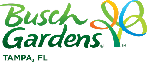 O atributo alt desta imagem está vazio. O nome do arquivo é Busch_Gardens_Tampa_logo.png