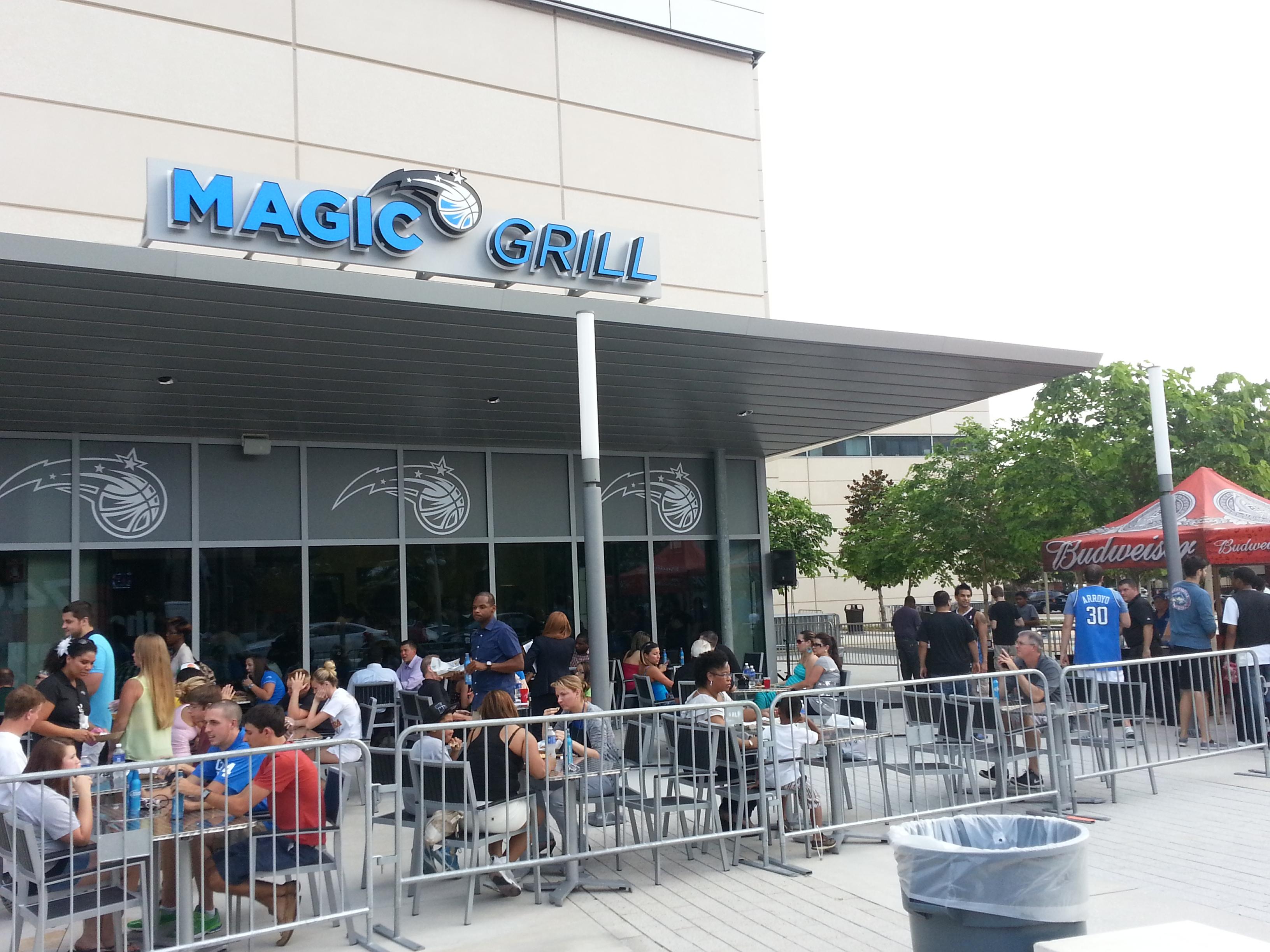 mundodechico-magic-grill-orlando-magic