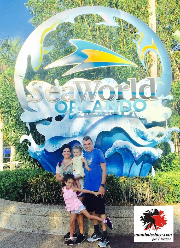 O atributo alt desta imagem está vazio. O nome do arquivo é 2017-Orlando-SeaWorld-familia-Chico-01.jpg