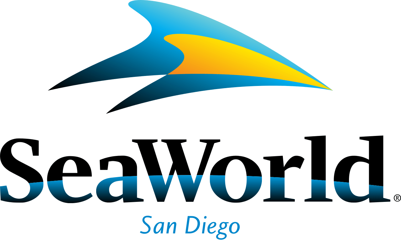 O atributo alt desta imagem está vazio. O nome do arquivo é Logo-SeaWorld-San-Diego.png