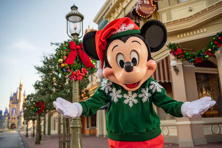 O atributo alt desta imagem está vazio. O nome do arquivo é Walt-Disney-Natal-Studios-Park-Crédito-01.jpg